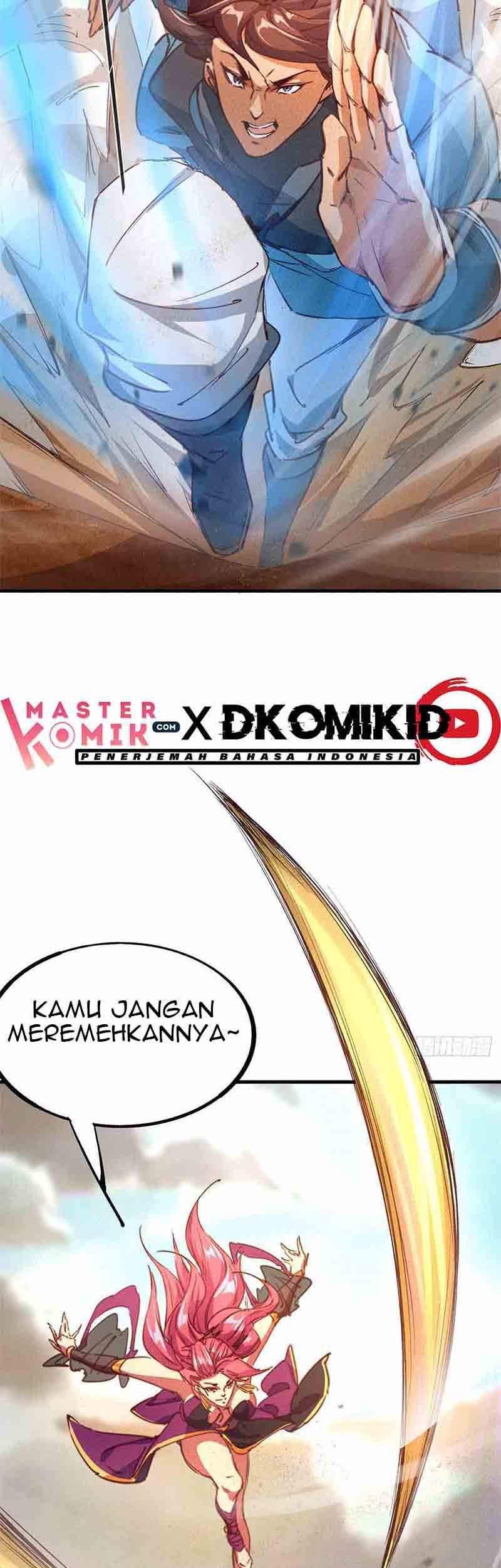 Halaman 6