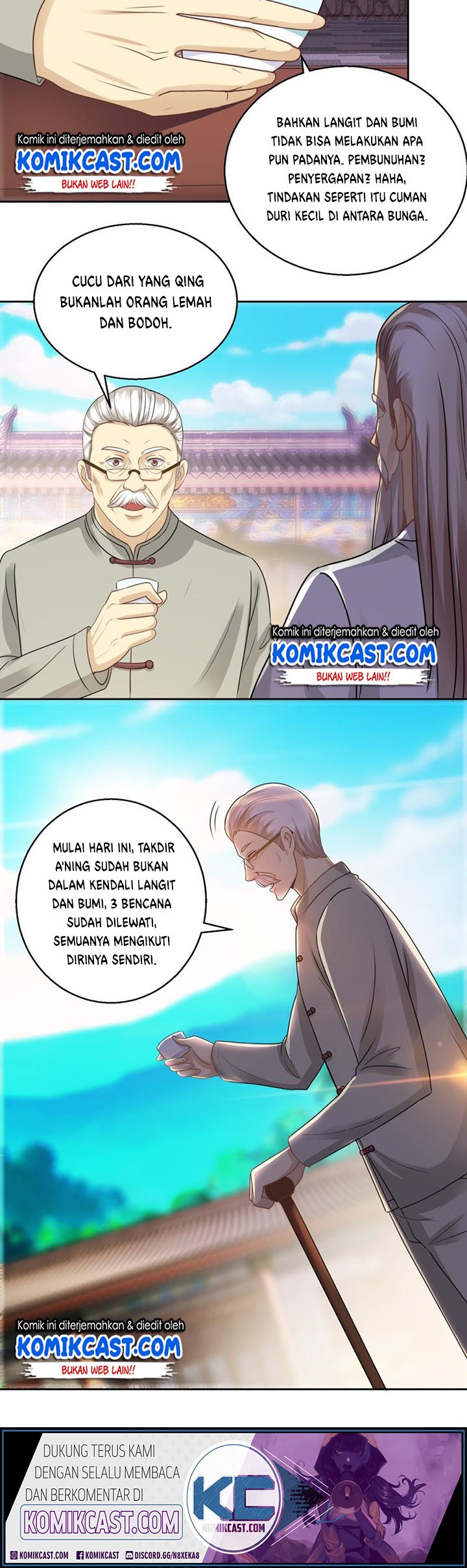 Halaman 3