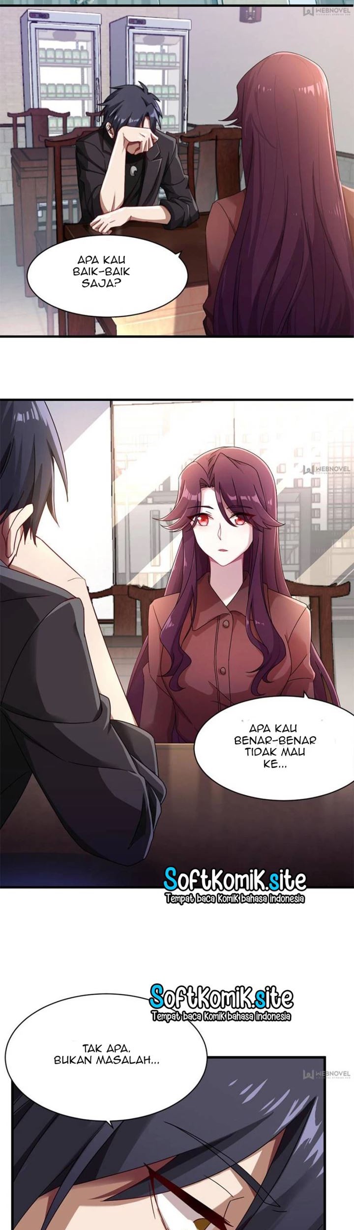 Halaman 3