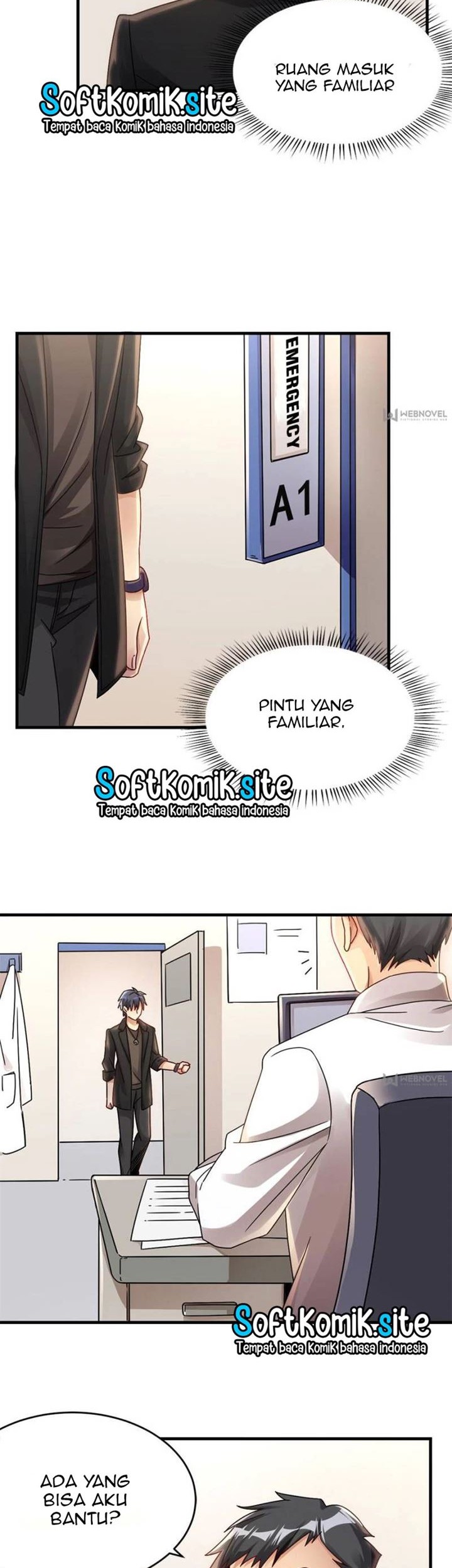 Halaman 3