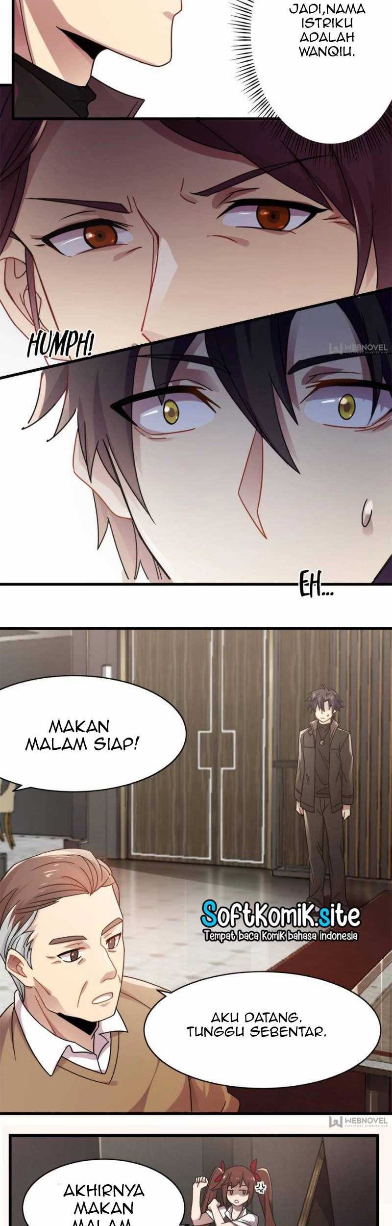 Halaman 3