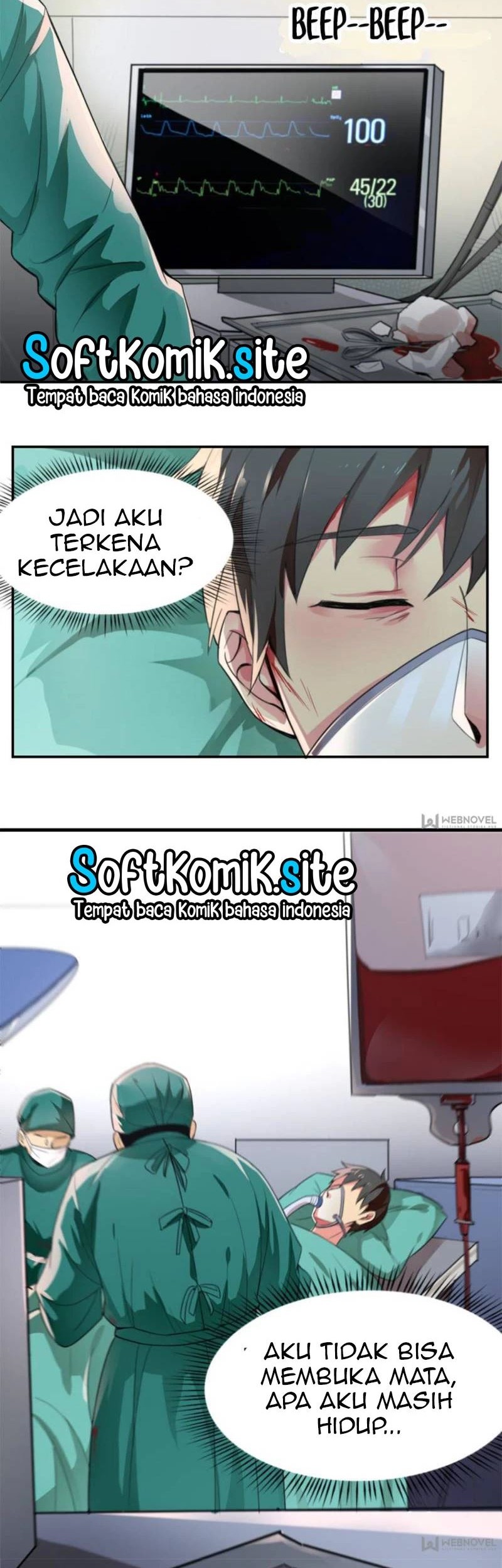 Halaman 4
