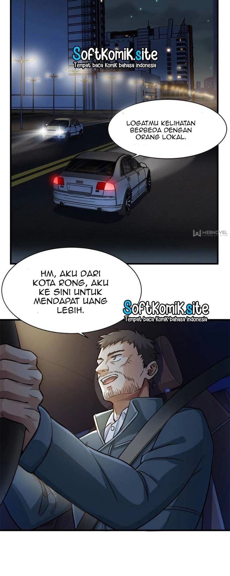 Halaman 4