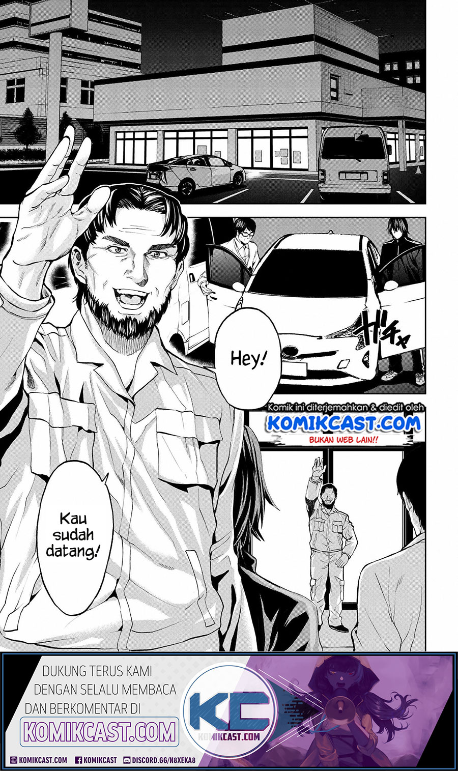 Halaman 3