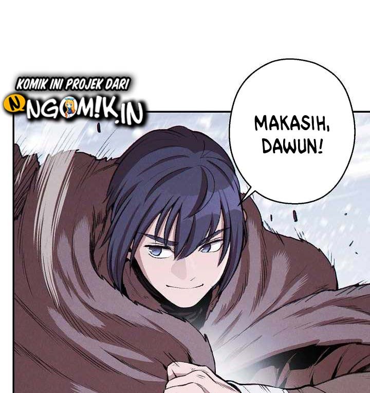 Dungeon Reset Chapter 64 halaman 7