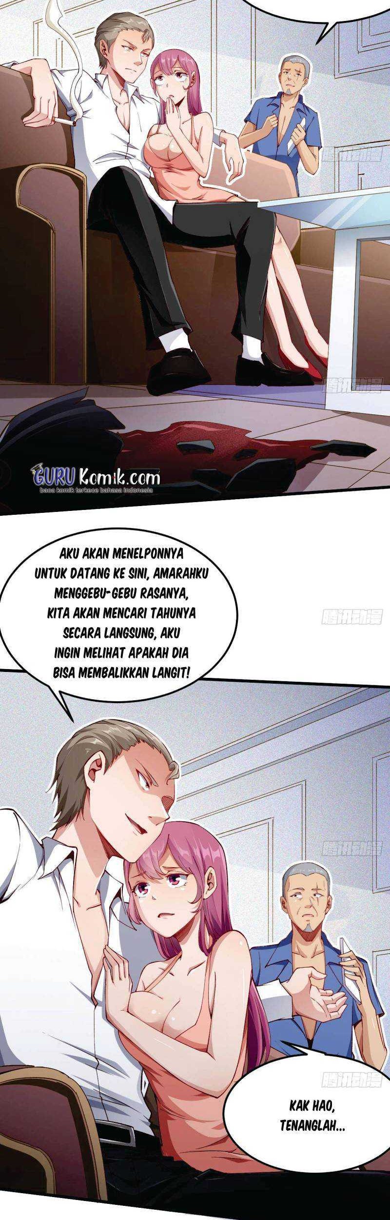 Halaman 3