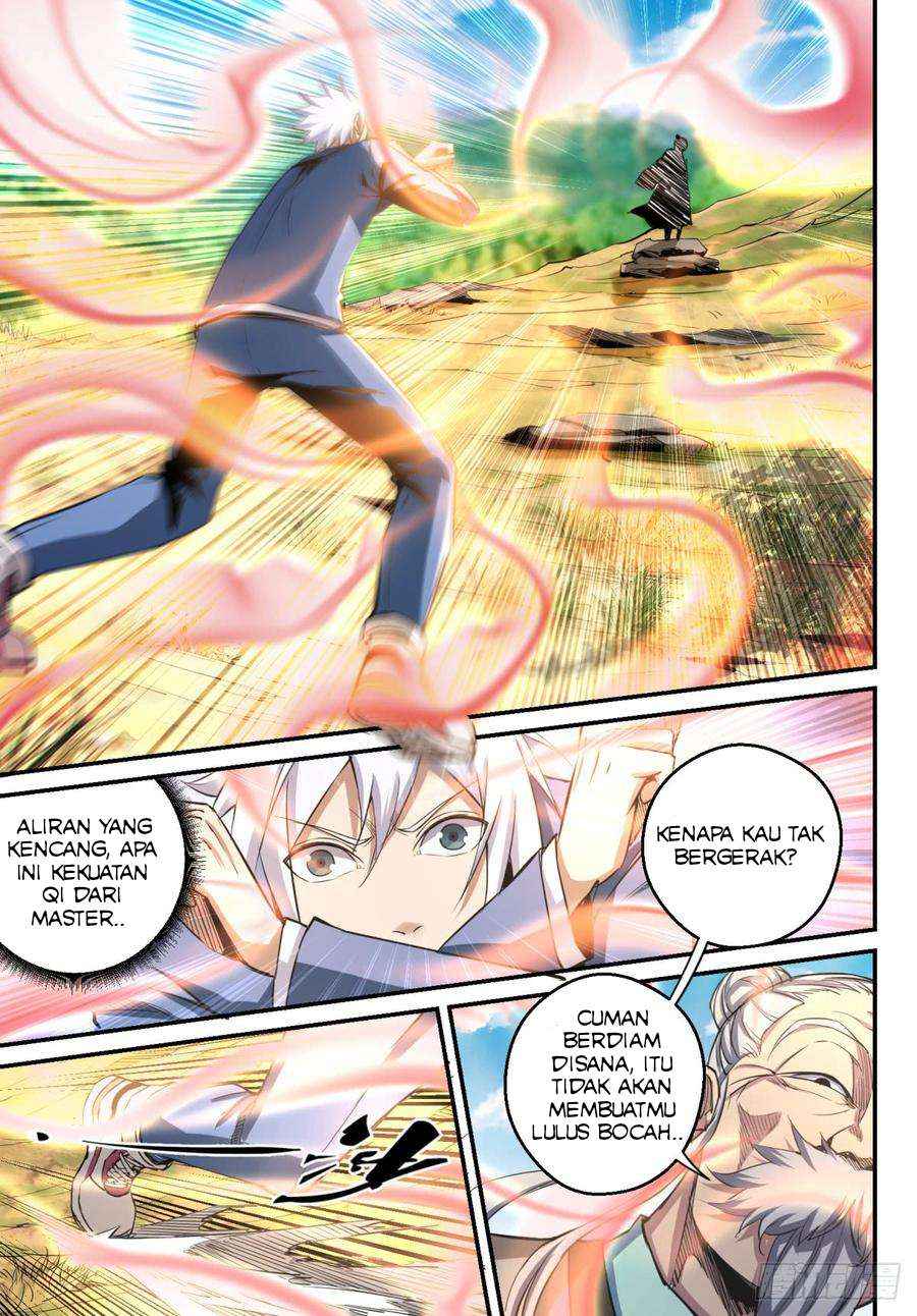 Halaman 3