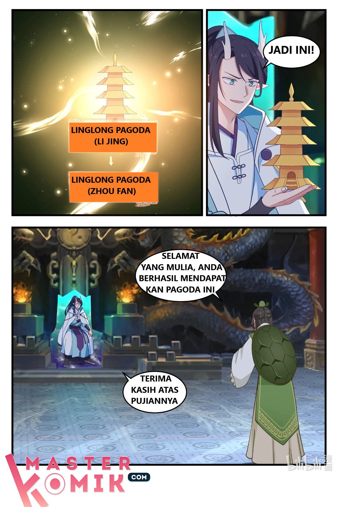 Halaman 3