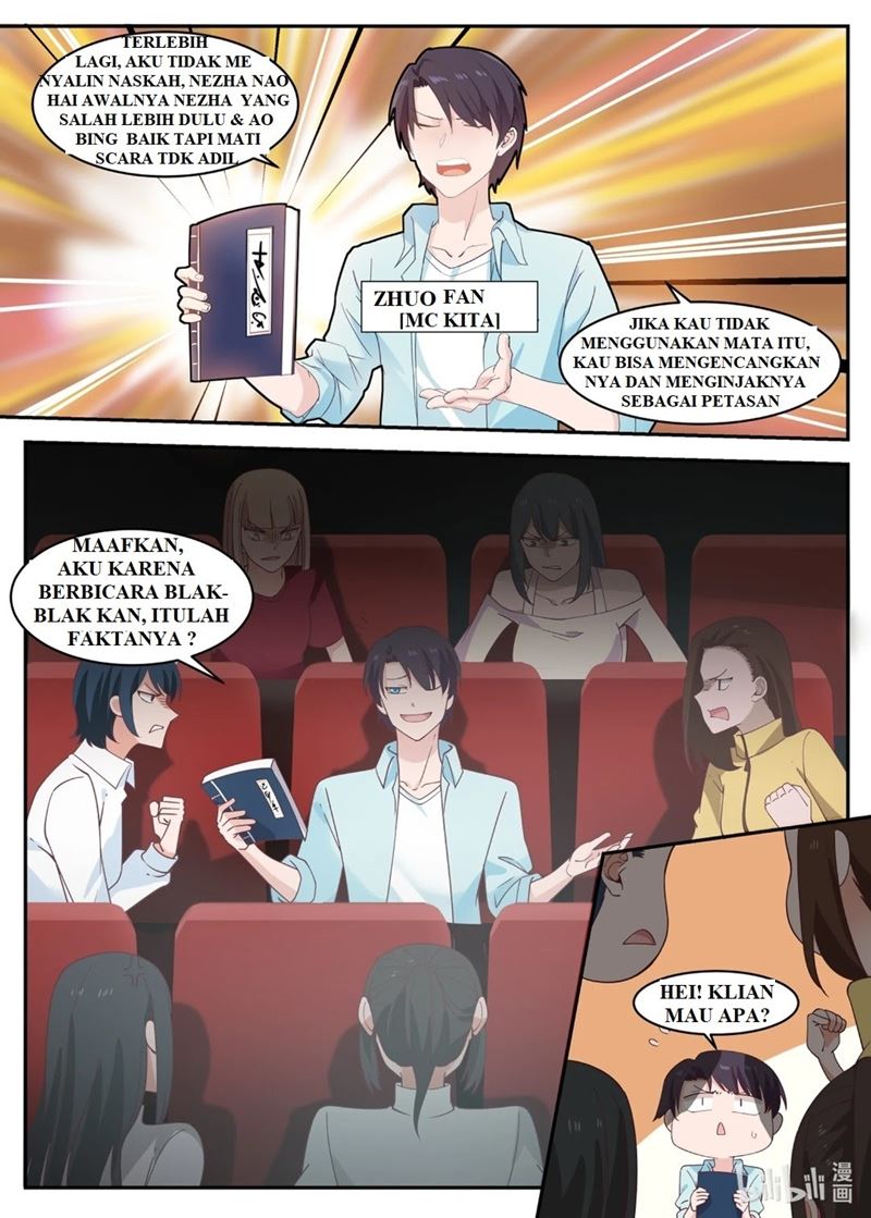 Halaman 4