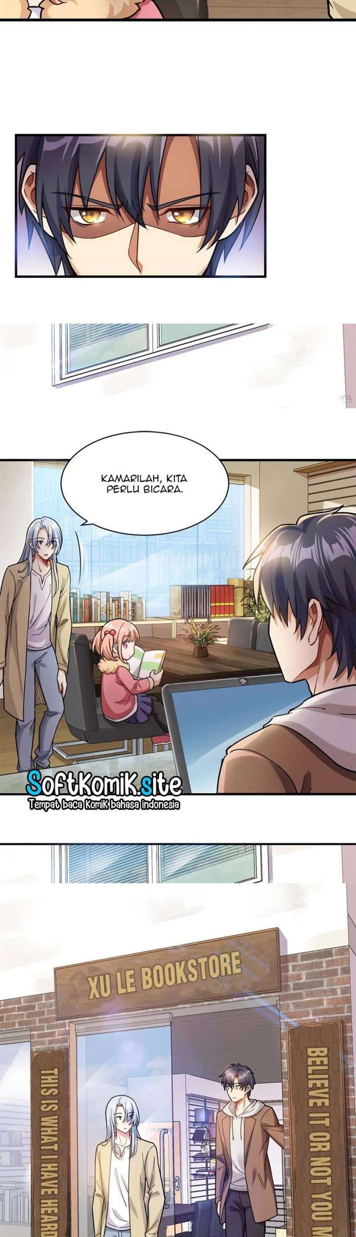 Halaman 3