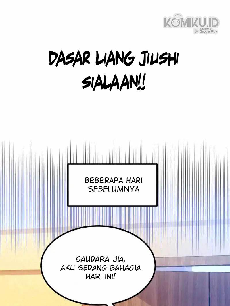 My Beautiful Time with You Chapter 62 halaman 4