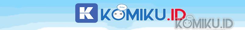 My Beautiful Time with You Chapter 38 halaman 3