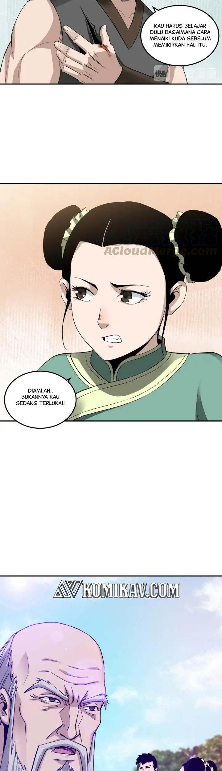 Halaman 4