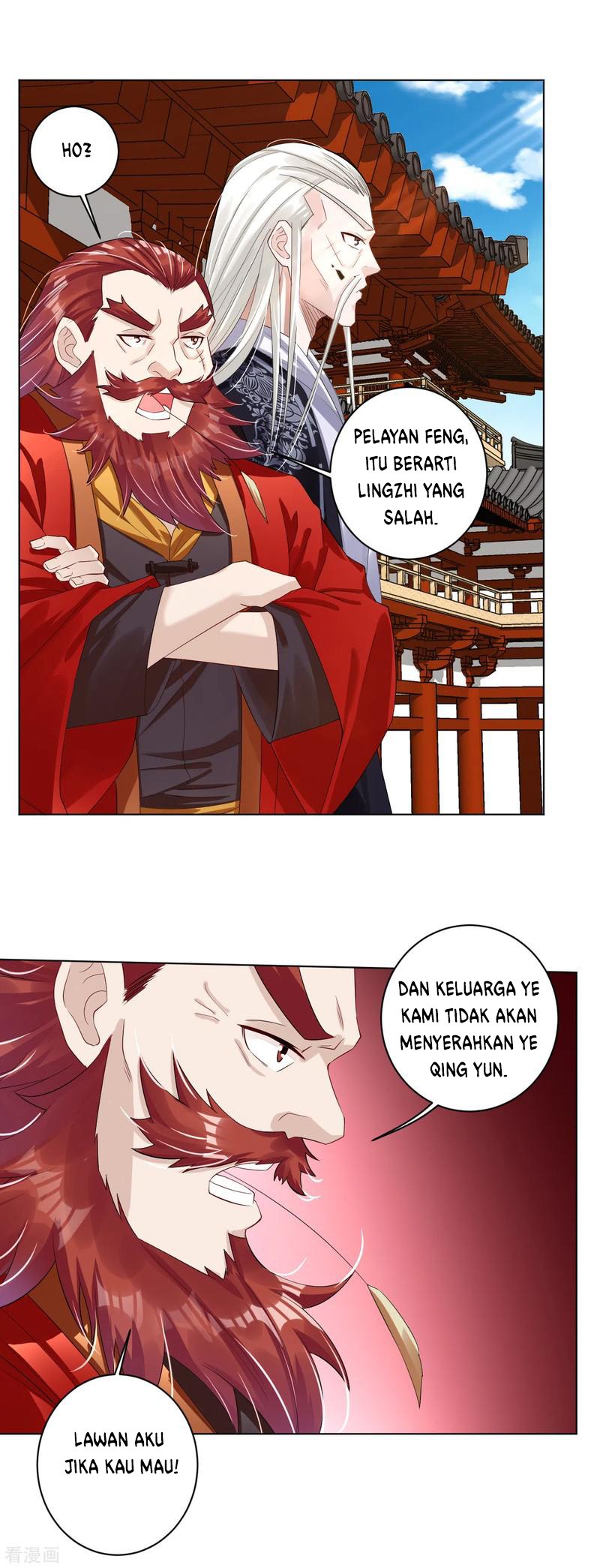 Halaman 3