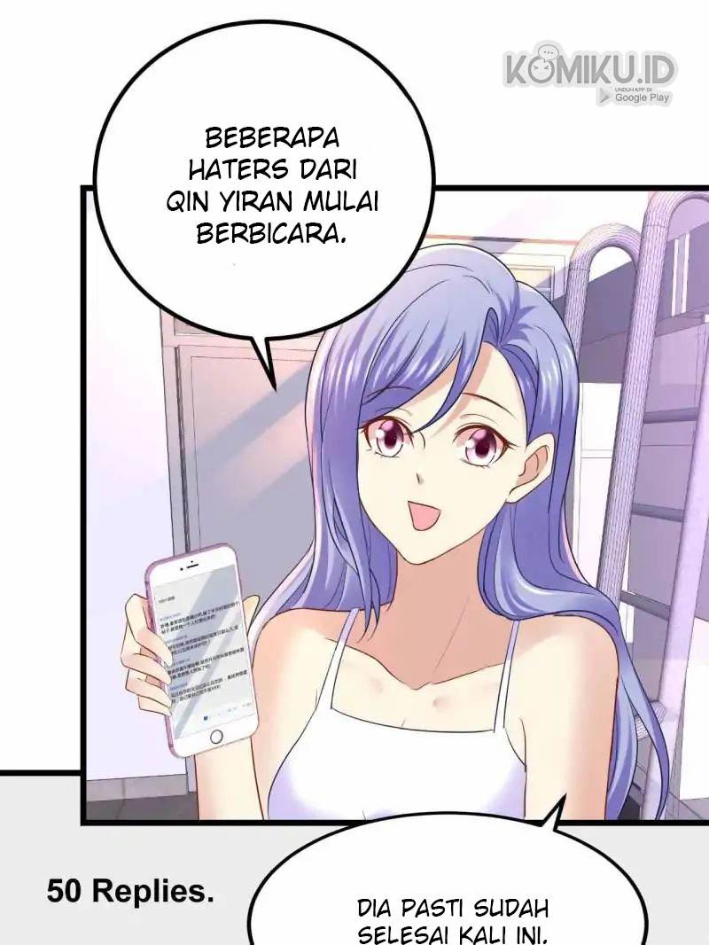 My Beautiful Time with You Chapter 76 halaman 4