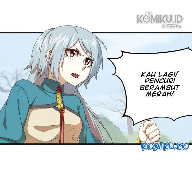 Halaman 3