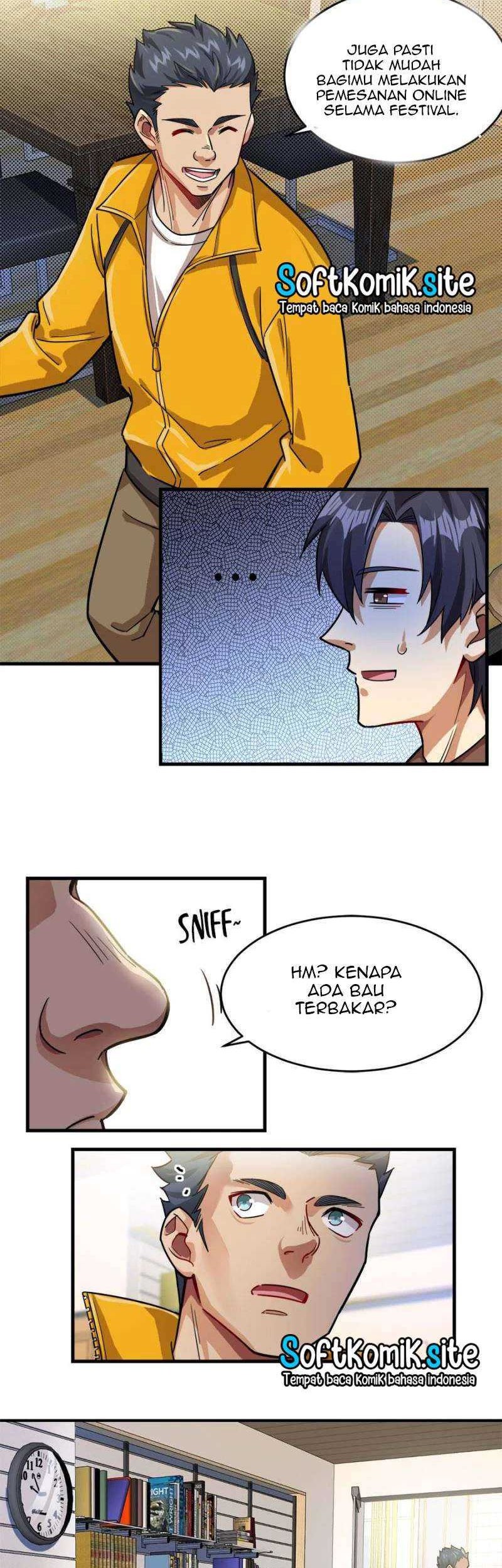 Halaman 3