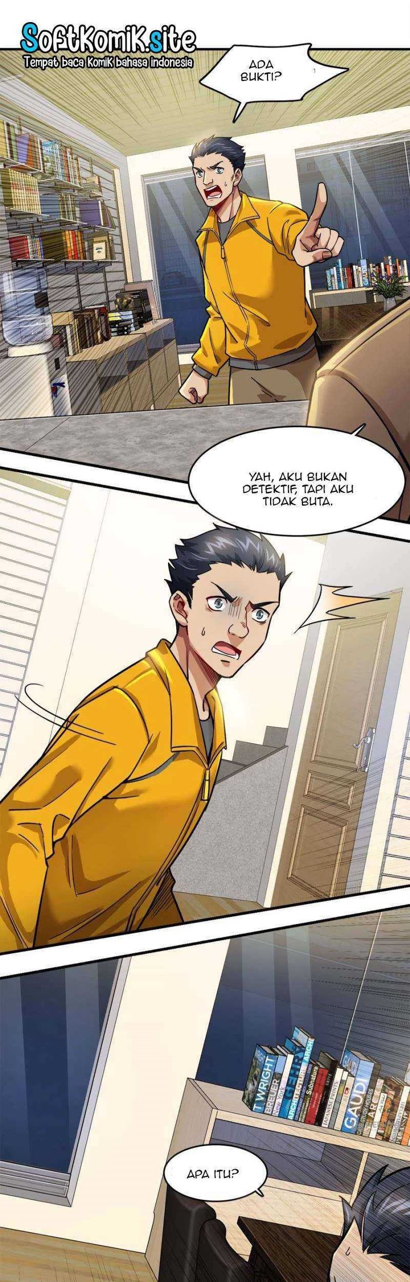 Halaman 3
