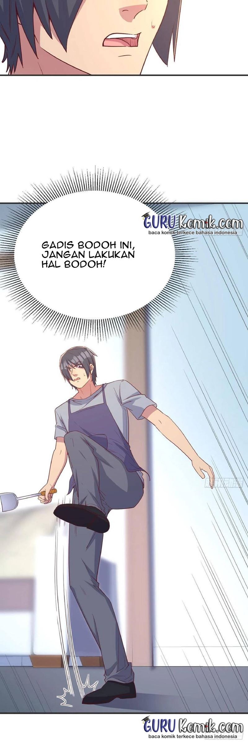 Halaman 5