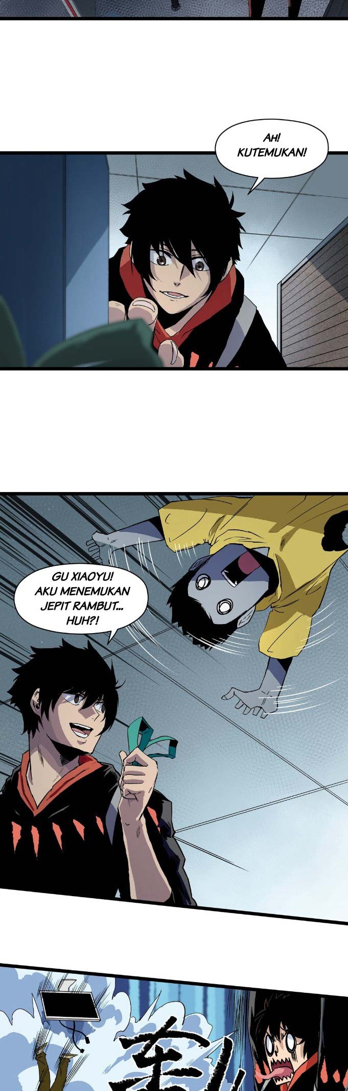 Halaman 5