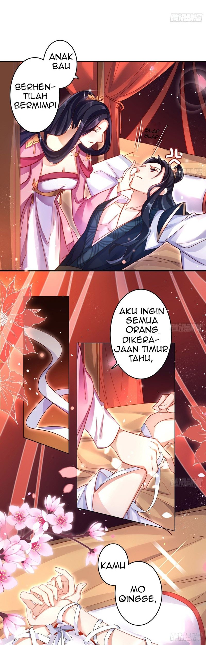 Halaman 3