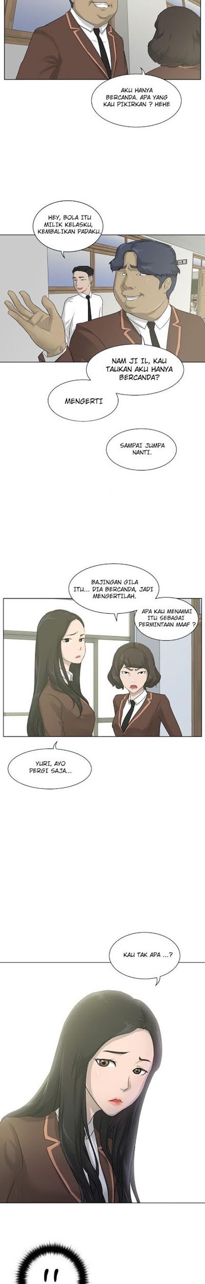 Halaman 3