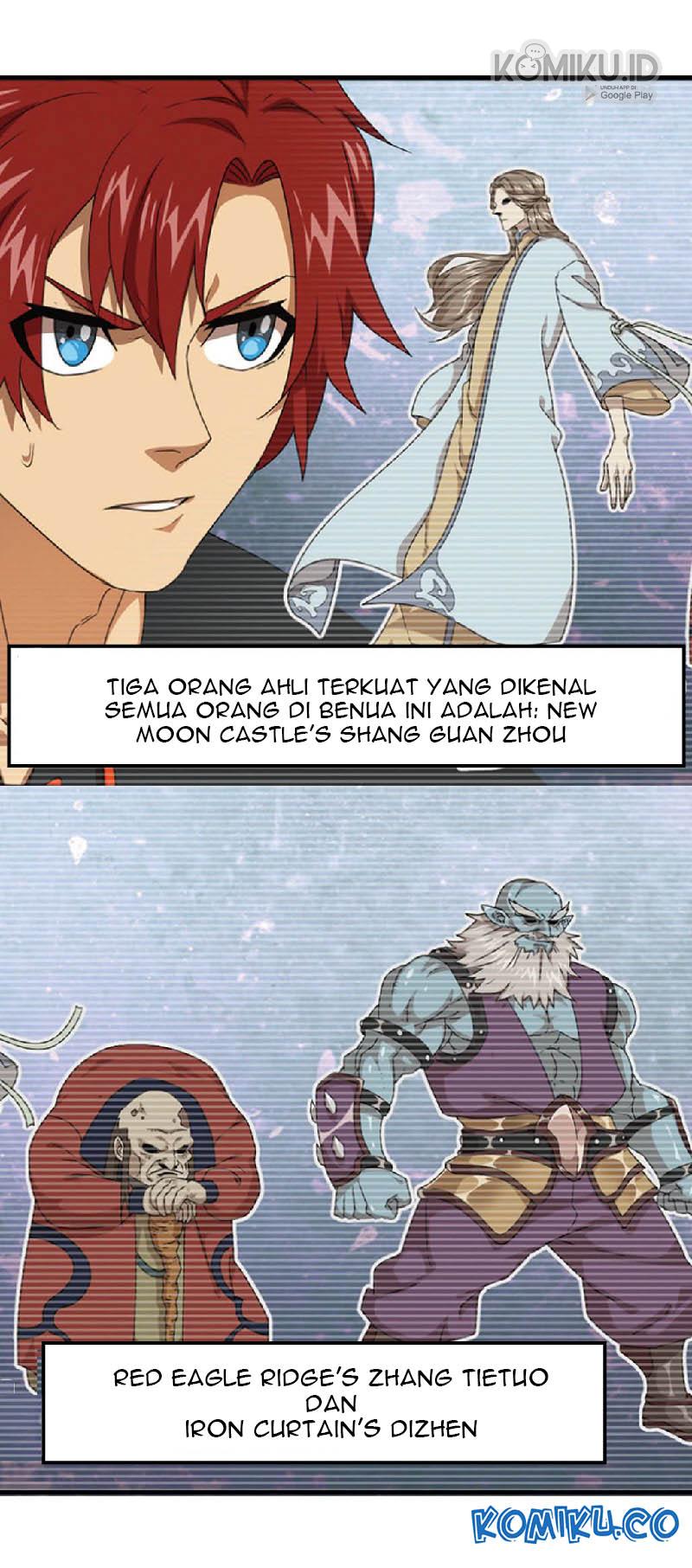 Halaman 3