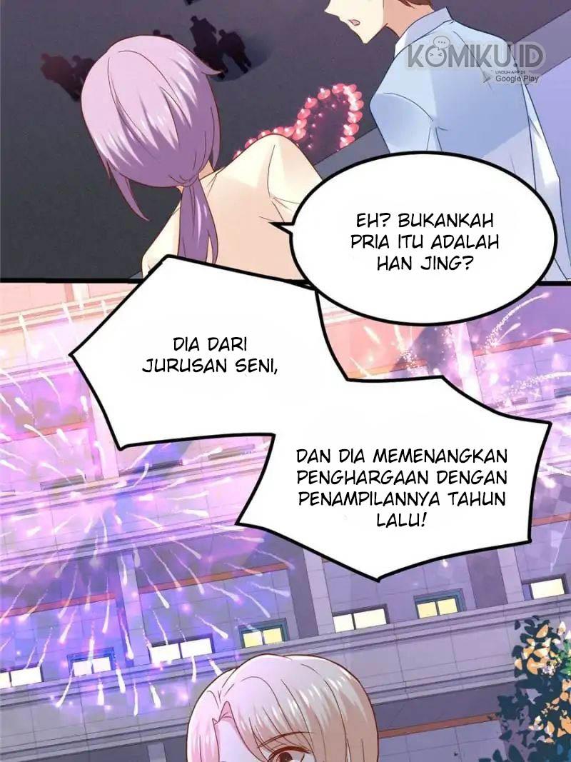 My Beautiful Time with You Chapter 86 halaman 5