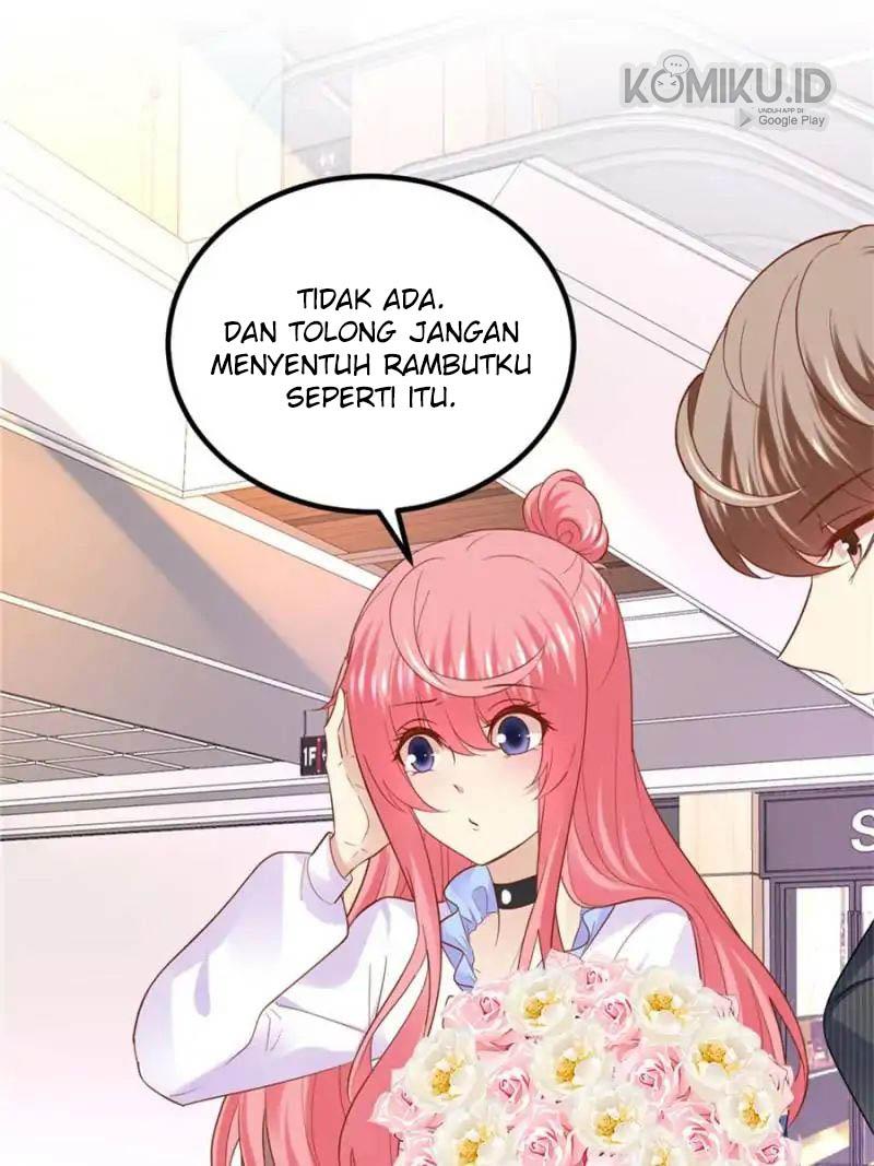 My Beautiful Time with You Chapter 89 halaman 10