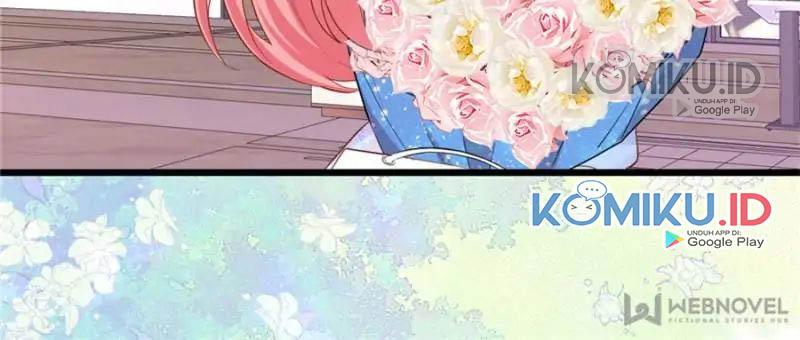 My Beautiful Time with You Chapter 89 halaman 11