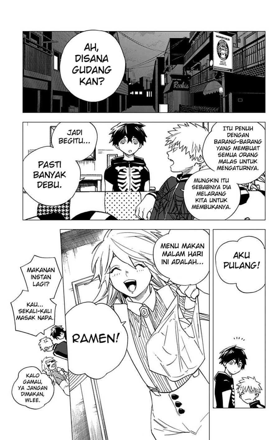 Halaman 6