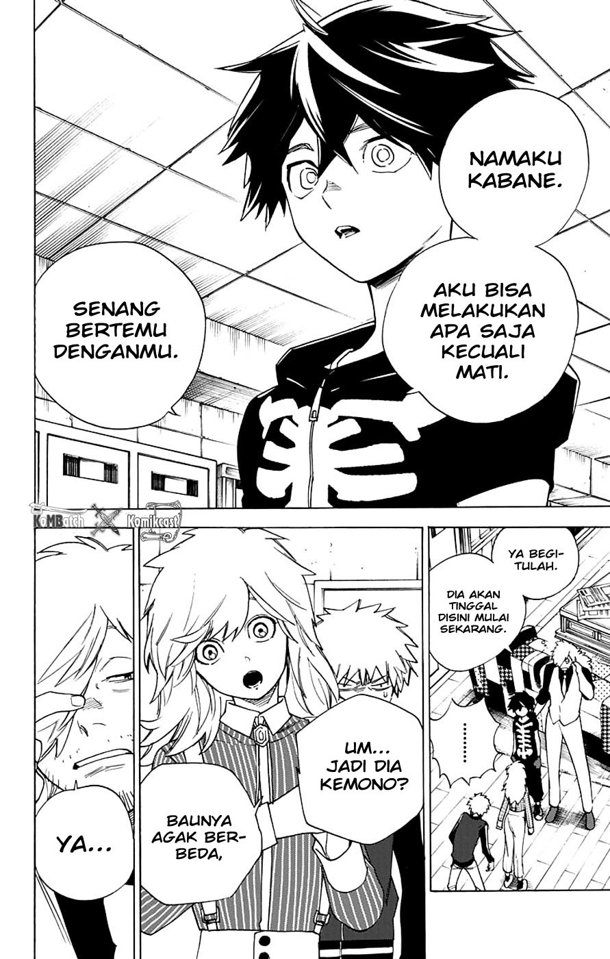 Halaman 7