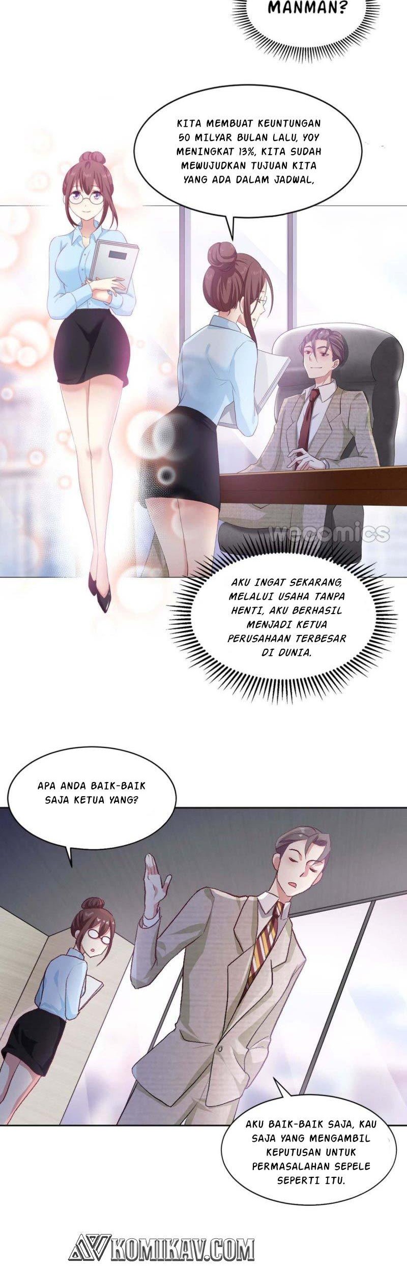 Halaman 3