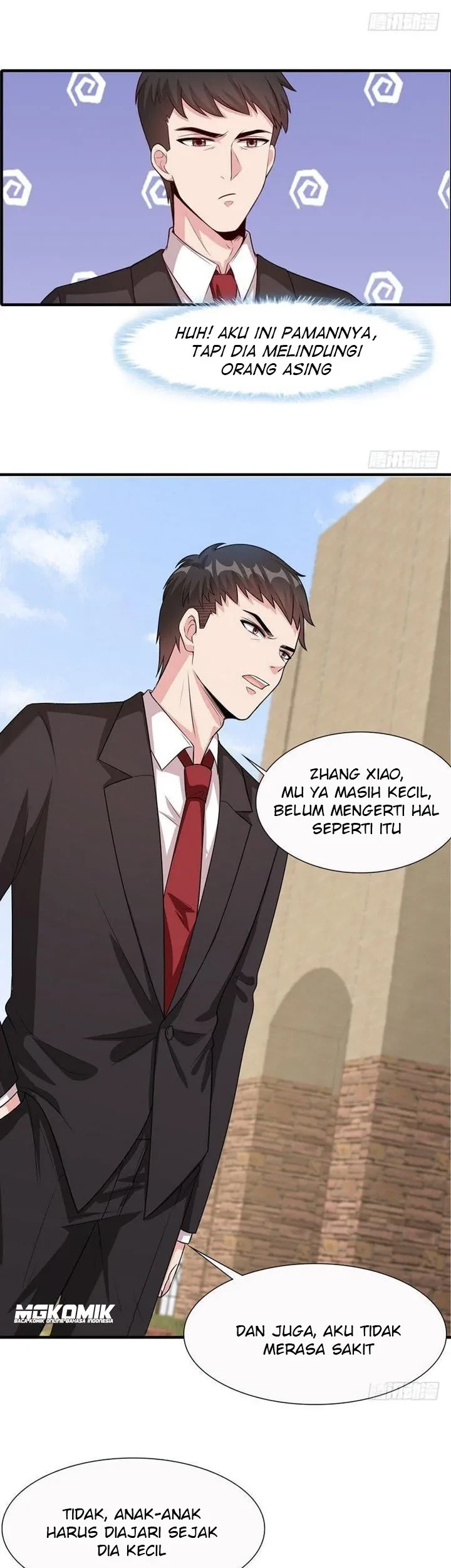 Halaman 3