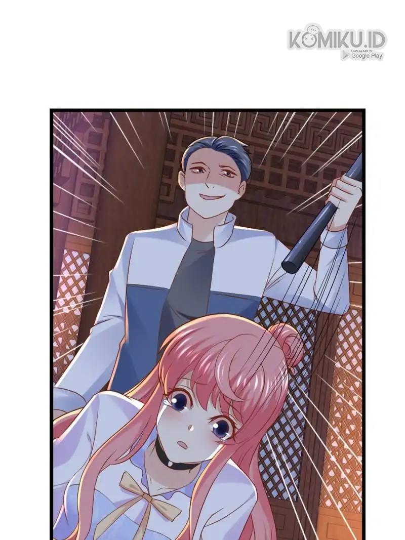 My Beautiful Time with You Chapter 92 halaman 10