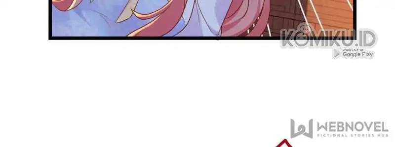 My Beautiful Time with You Chapter 92 halaman 11