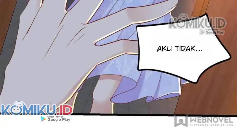 My Beautiful Time with You Chapter 92 halaman 9