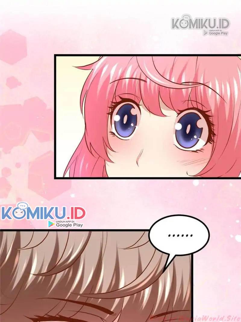 My Beautiful Time with You Chapter 93 halaman 10