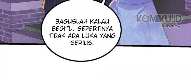 My Beautiful Time with You Chapter 93 halaman 9