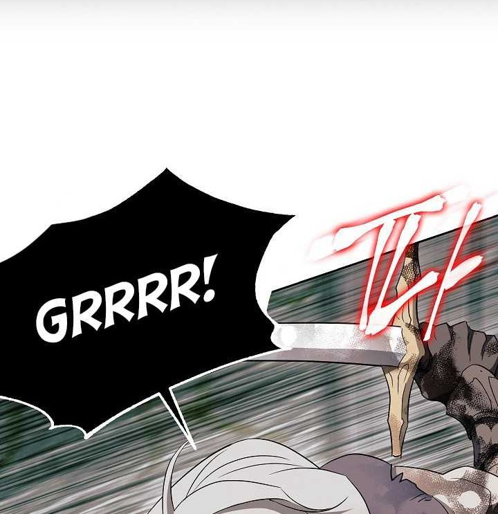 Skeleton Soldier Couldn’t Protect the Dungeon Chapter 101 halaman 9