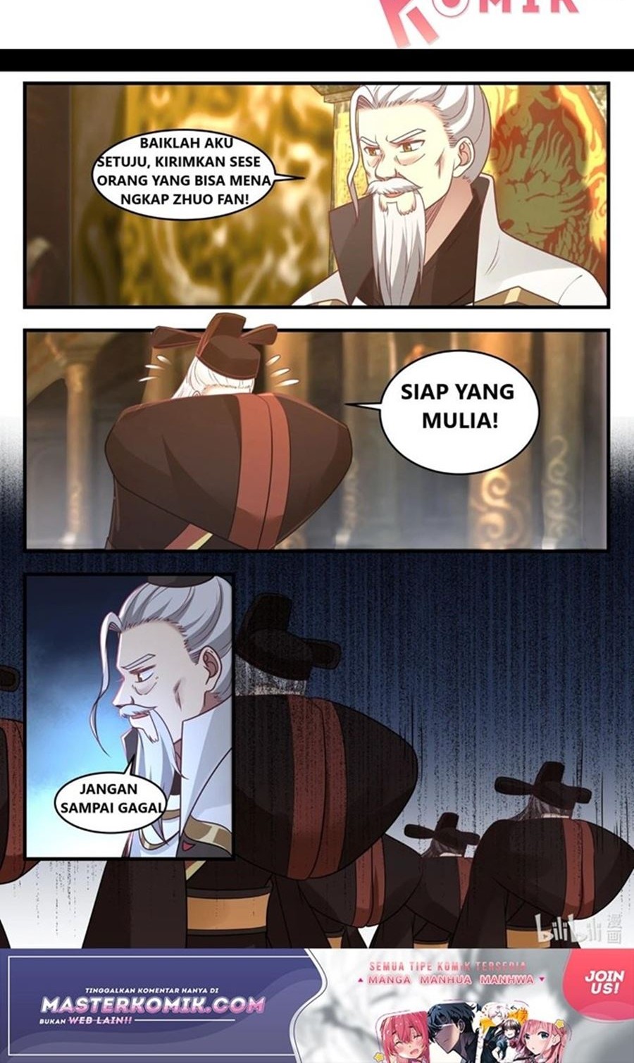 Halaman 3