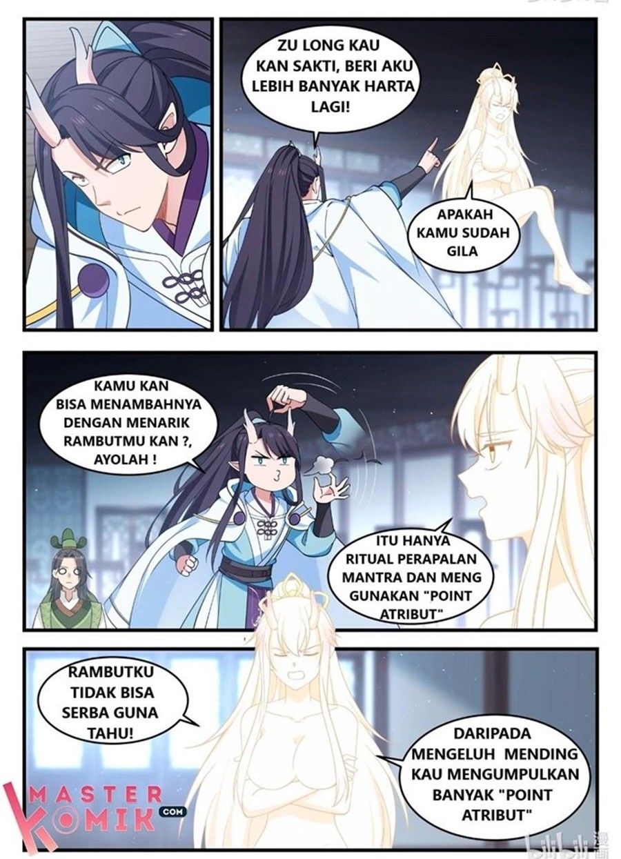 Halaman 3