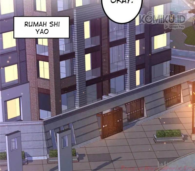 Halaman 11