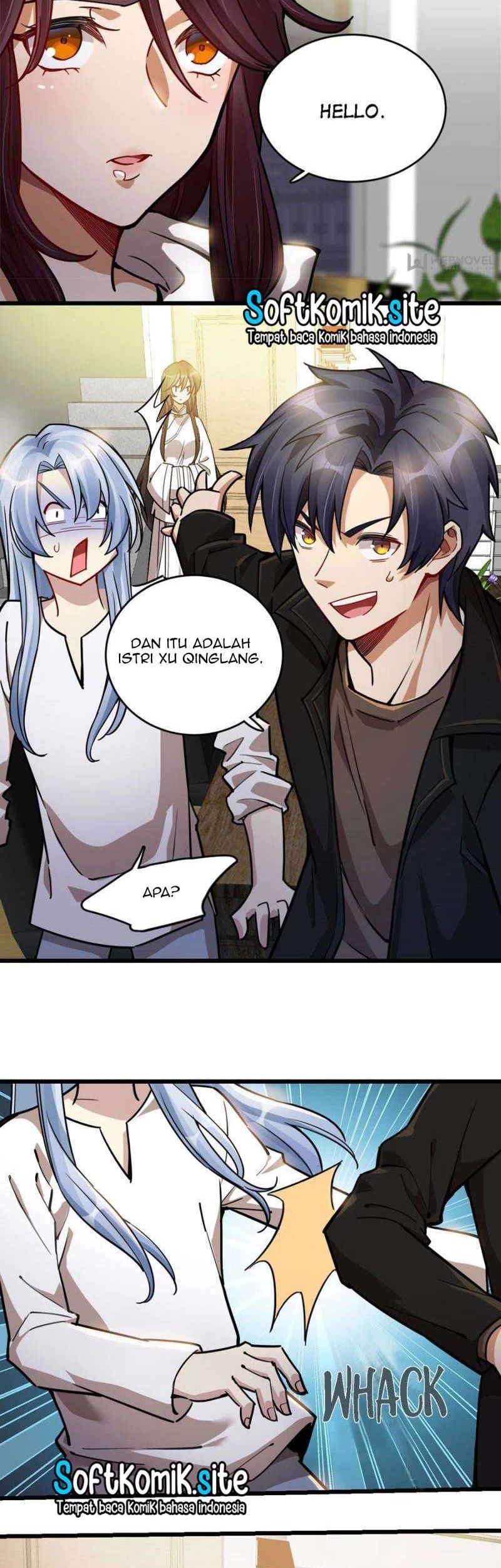 Halaman 3