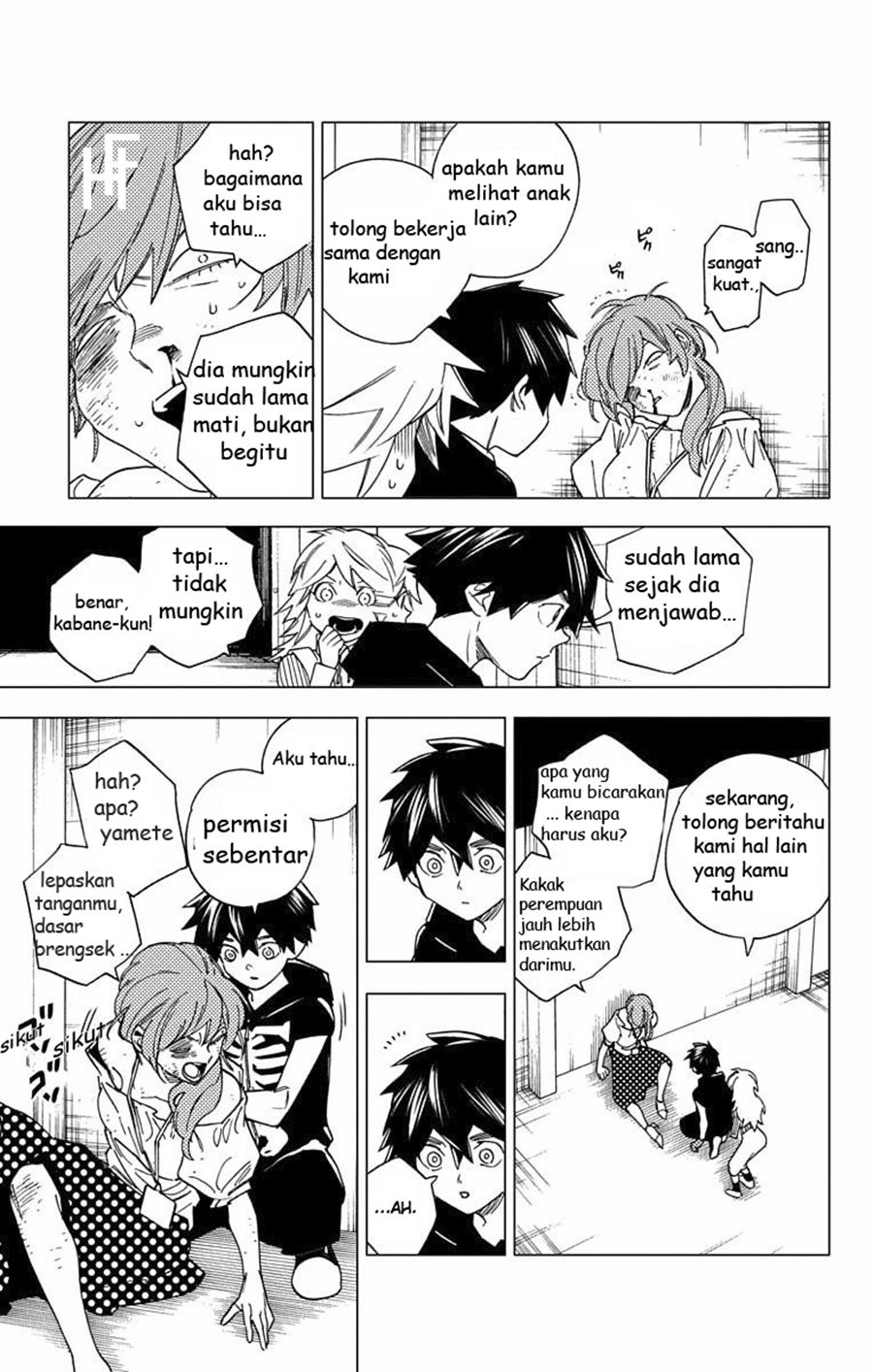 Halaman 7