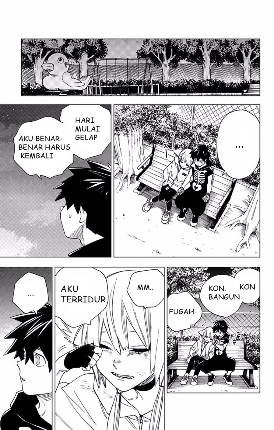 Halaman 7