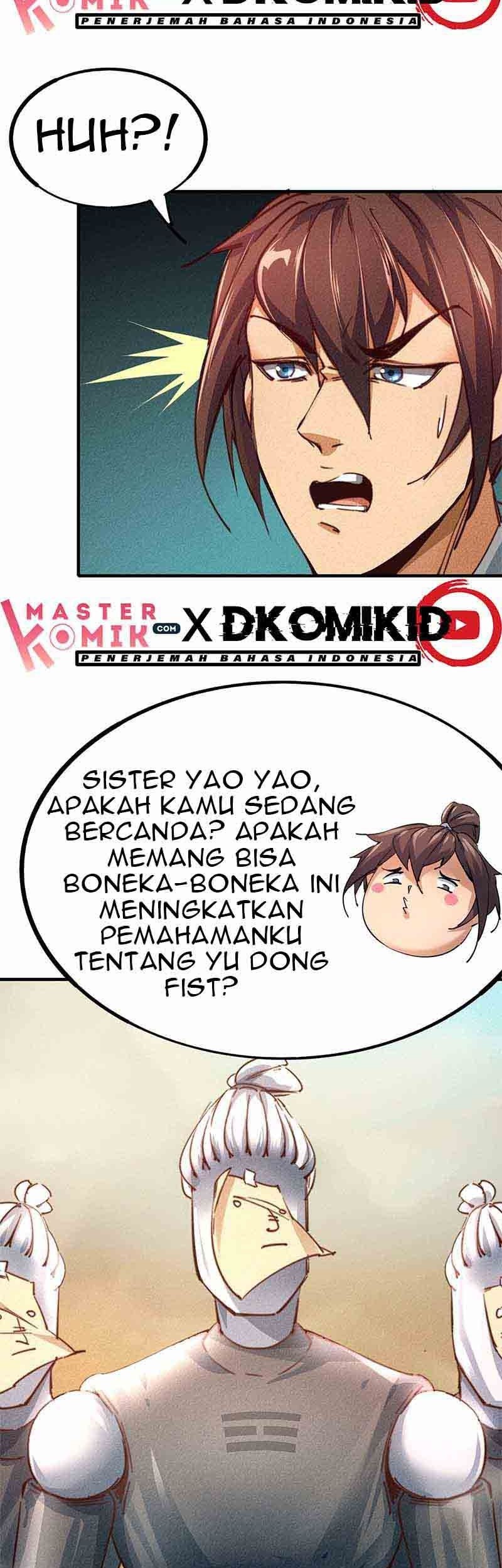 Halaman 8