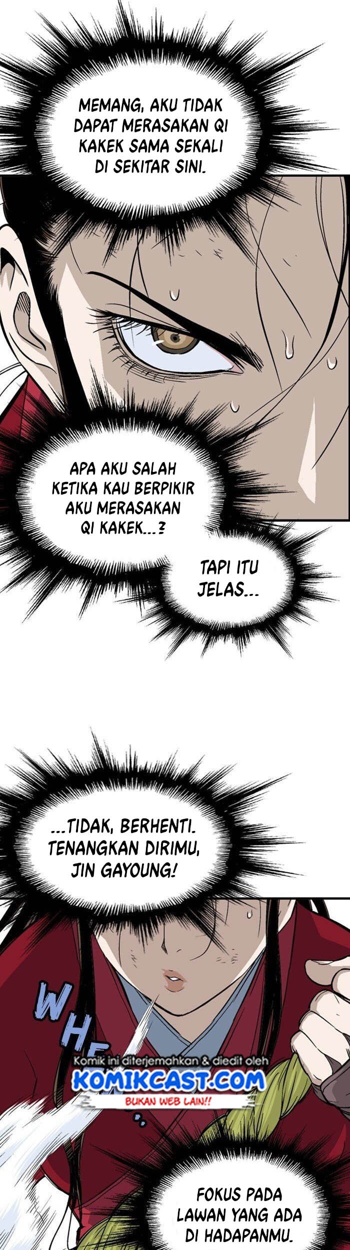 Halaman 8