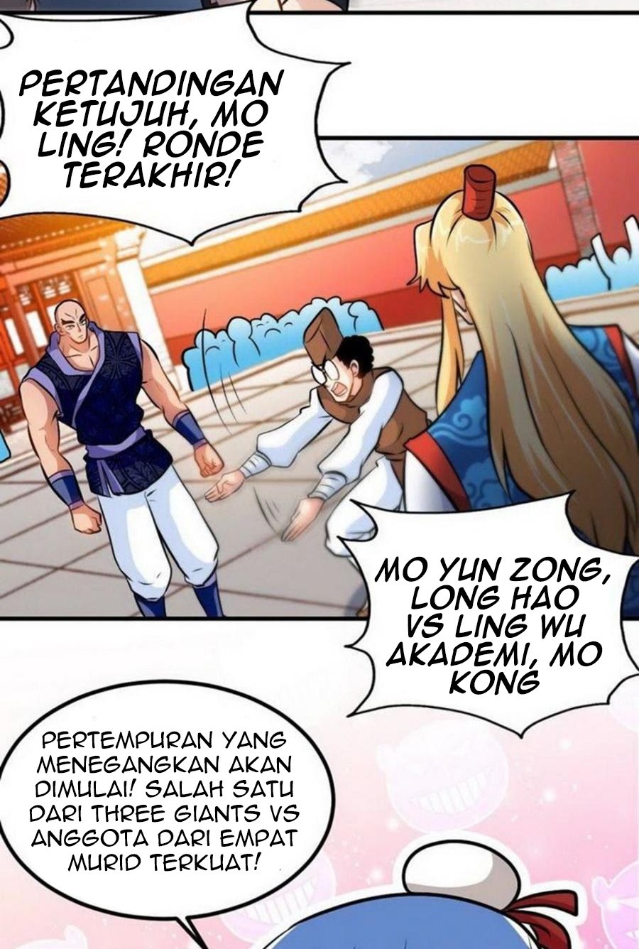 Halaman 4