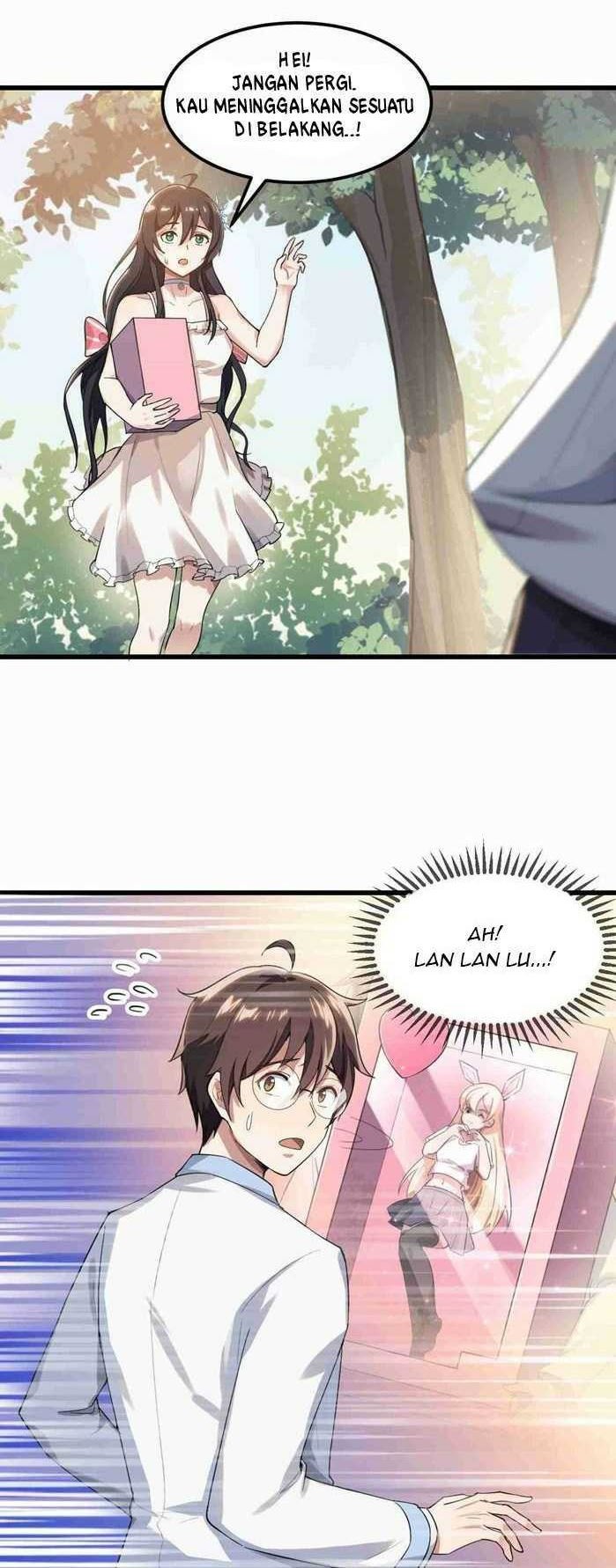 Halaman 3